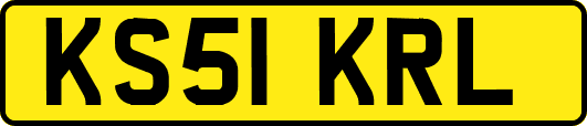 KS51KRL