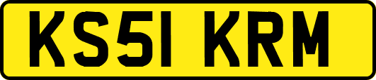 KS51KRM