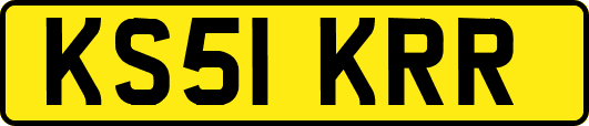 KS51KRR