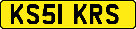 KS51KRS