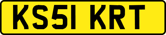 KS51KRT