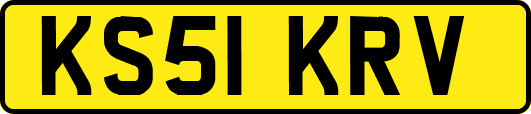 KS51KRV