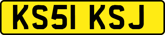 KS51KSJ