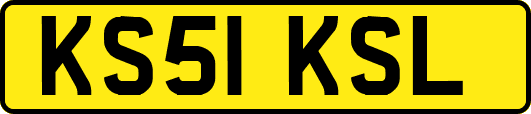 KS51KSL