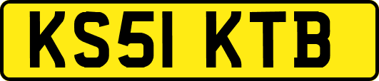 KS51KTB