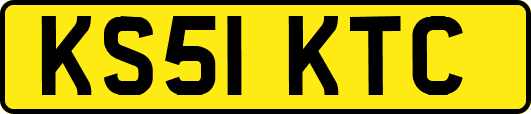 KS51KTC