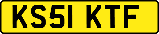 KS51KTF