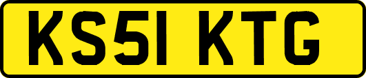 KS51KTG