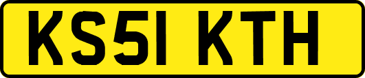 KS51KTH