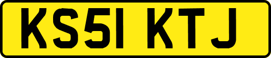 KS51KTJ