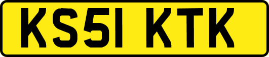 KS51KTK