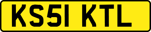 KS51KTL