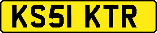 KS51KTR