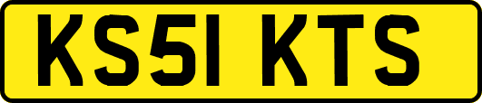 KS51KTS