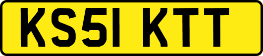 KS51KTT