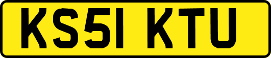 KS51KTU