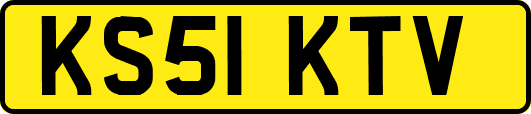 KS51KTV