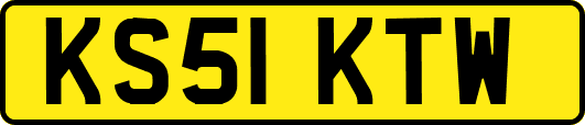 KS51KTW