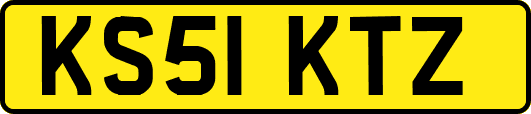 KS51KTZ