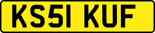 KS51KUF