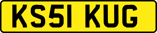 KS51KUG