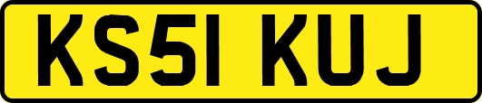 KS51KUJ