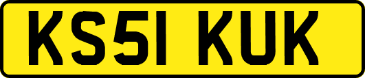 KS51KUK