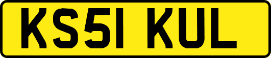 KS51KUL