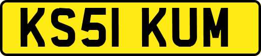 KS51KUM