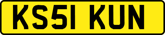 KS51KUN