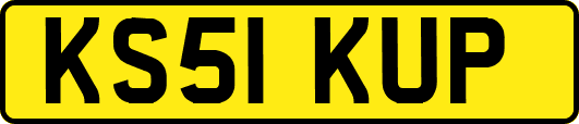 KS51KUP