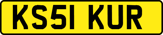 KS51KUR