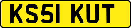 KS51KUT