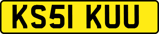 KS51KUU