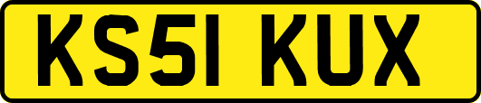 KS51KUX