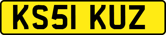 KS51KUZ