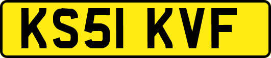 KS51KVF