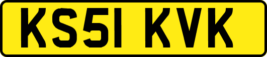 KS51KVK