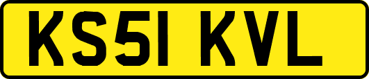 KS51KVL