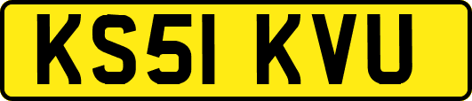 KS51KVU