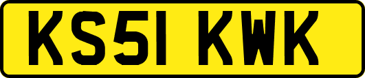 KS51KWK