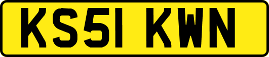 KS51KWN