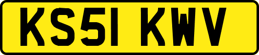 KS51KWV