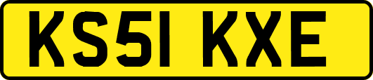 KS51KXE