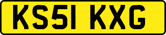 KS51KXG