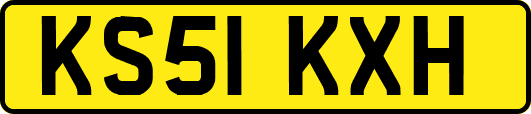 KS51KXH