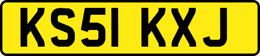 KS51KXJ