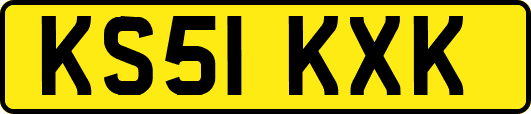 KS51KXK