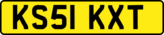 KS51KXT