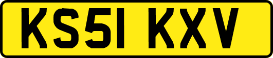 KS51KXV